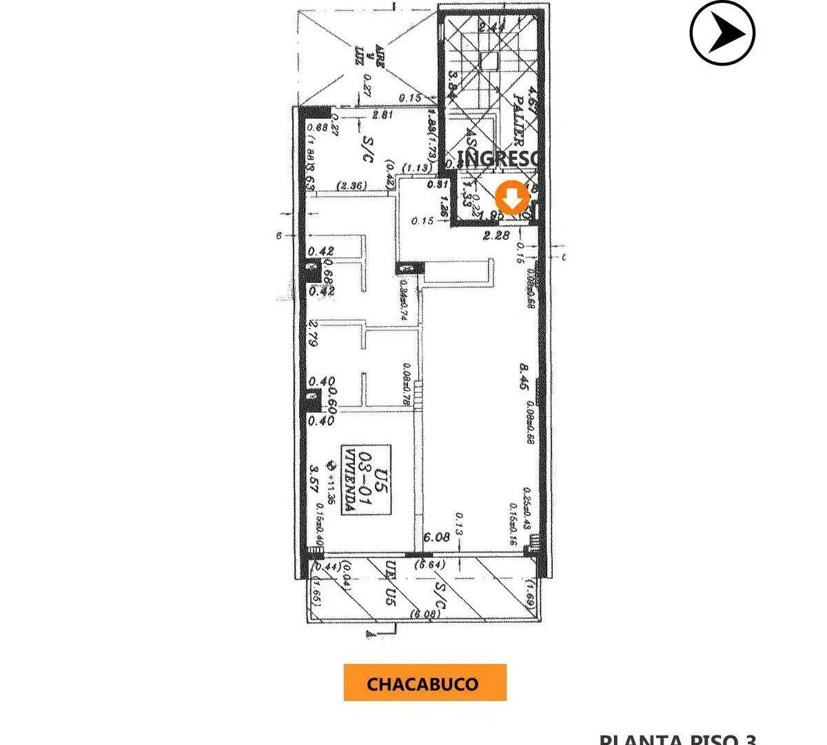 Plano 2