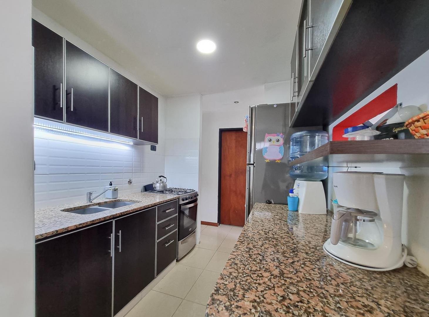 Foto de Casa en Soldini, imagen 3