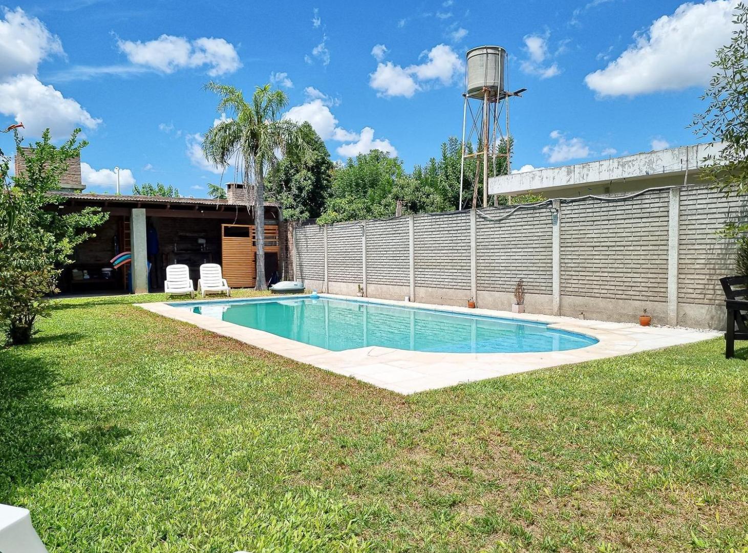 Foto de Casa en Soldini, imagen 4