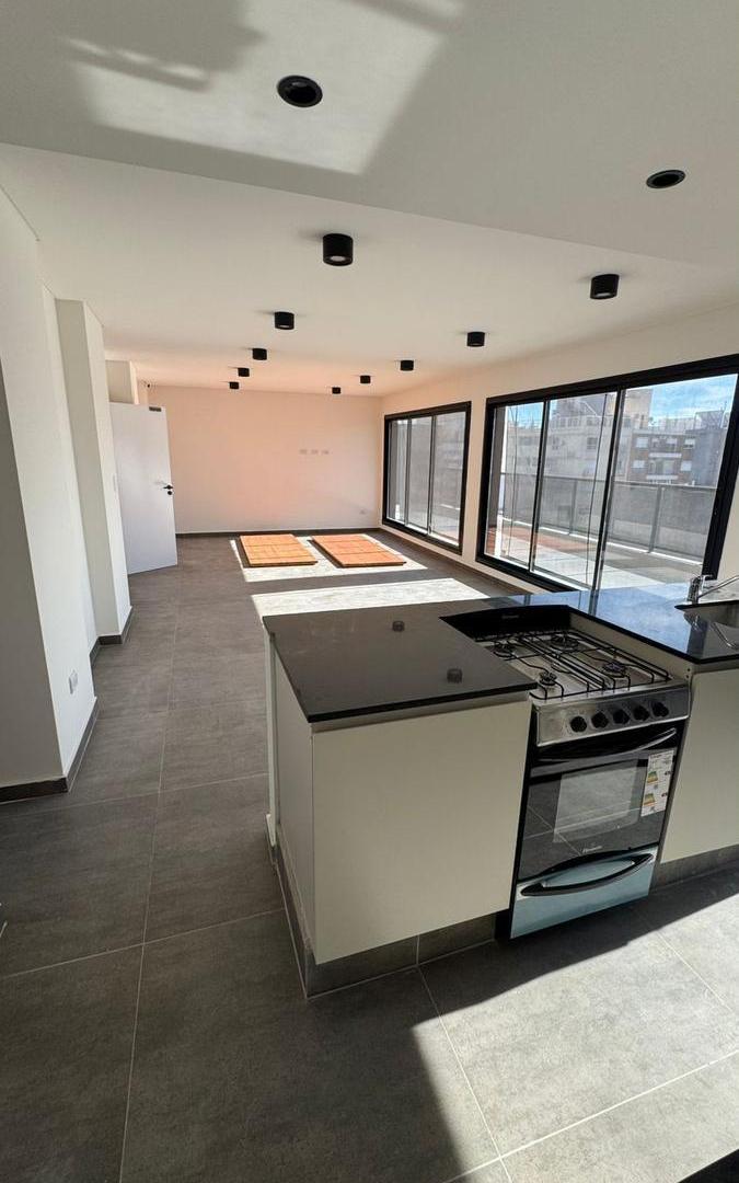 Foto de Oficina en planta baja en venta Martin, imagen 2