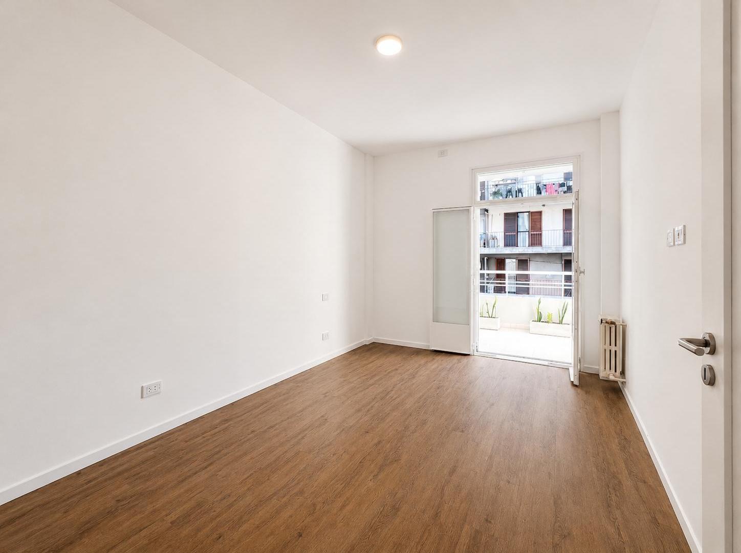 Foto de Departamento TRES dormitorios en venta Centro Rosario, imagen 4