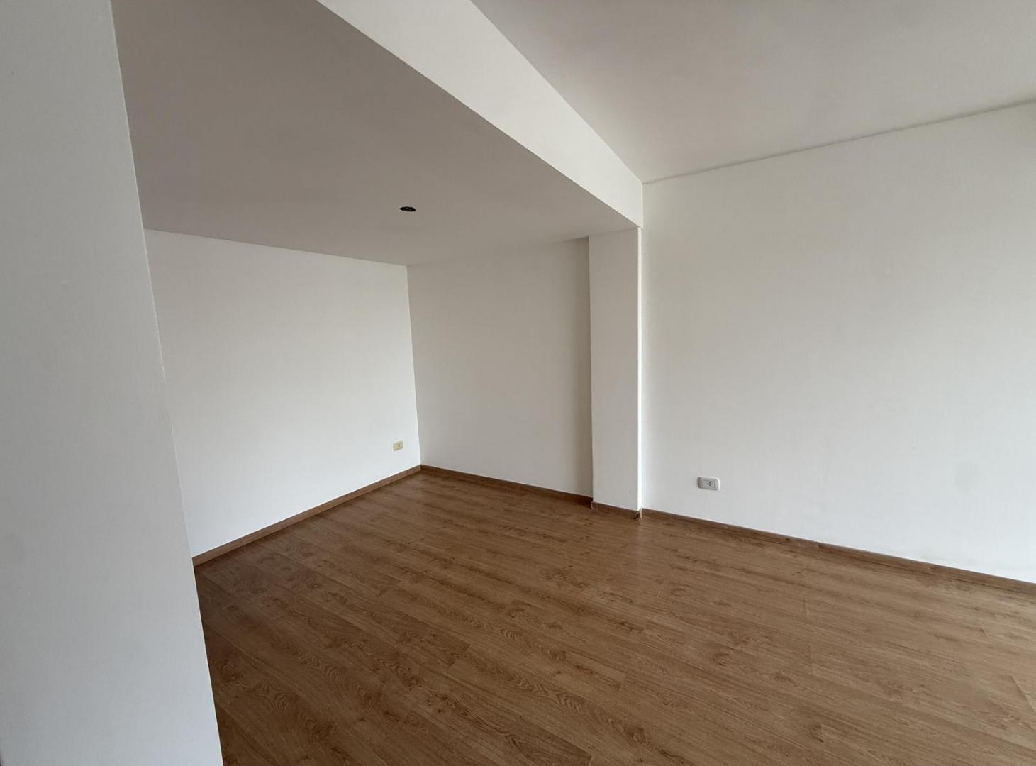 Foto de Departamento en Martin, imagen 3