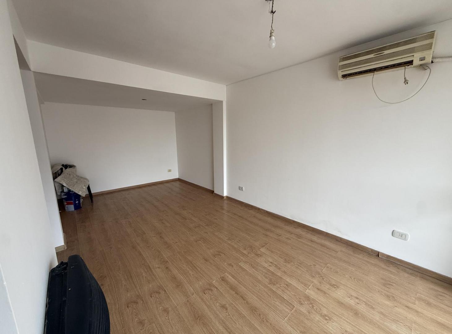 Foto de Departamento en Martin, imagen 5