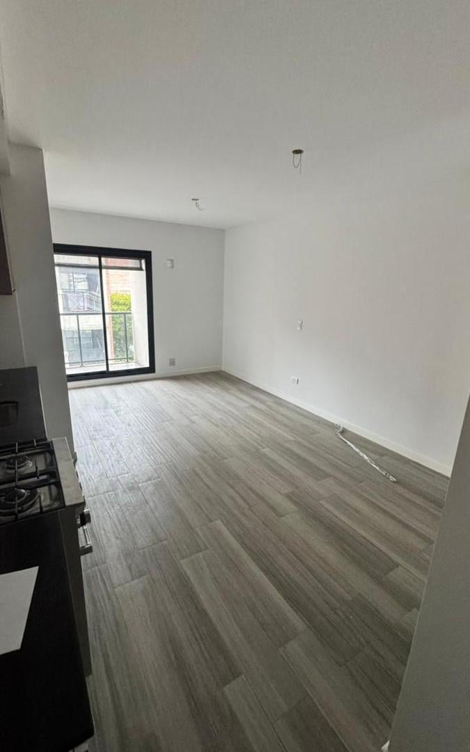 Foto de Departamento monoambiente en alquiler Centro, imagen 3