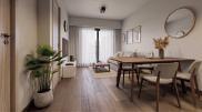 Foto de Departamento UN DORMITORIO en venta Centro, imagen 2