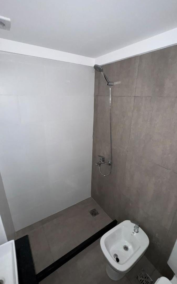 Foto de Departamento en alquiler MONOAMBIENTE AMENITIES Centro, imagen 3