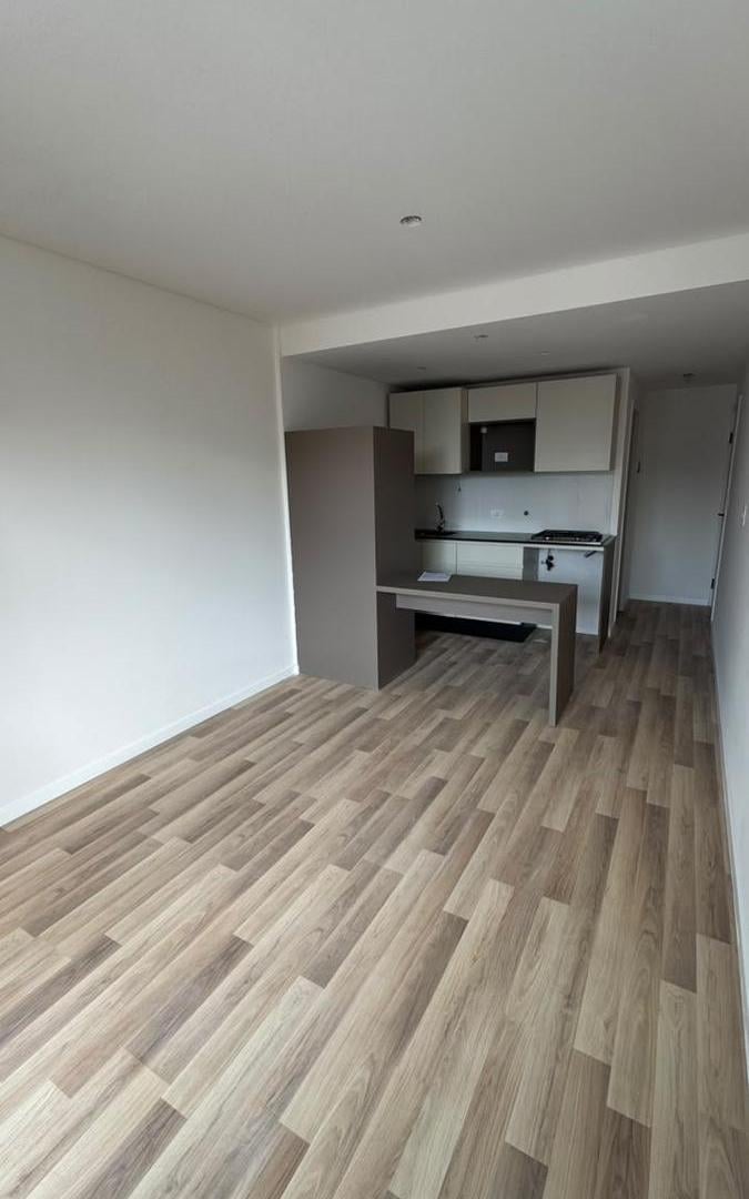Foto de Departamento en alquiler MONOAMBIENTE AMENITIES Centro, imagen 1