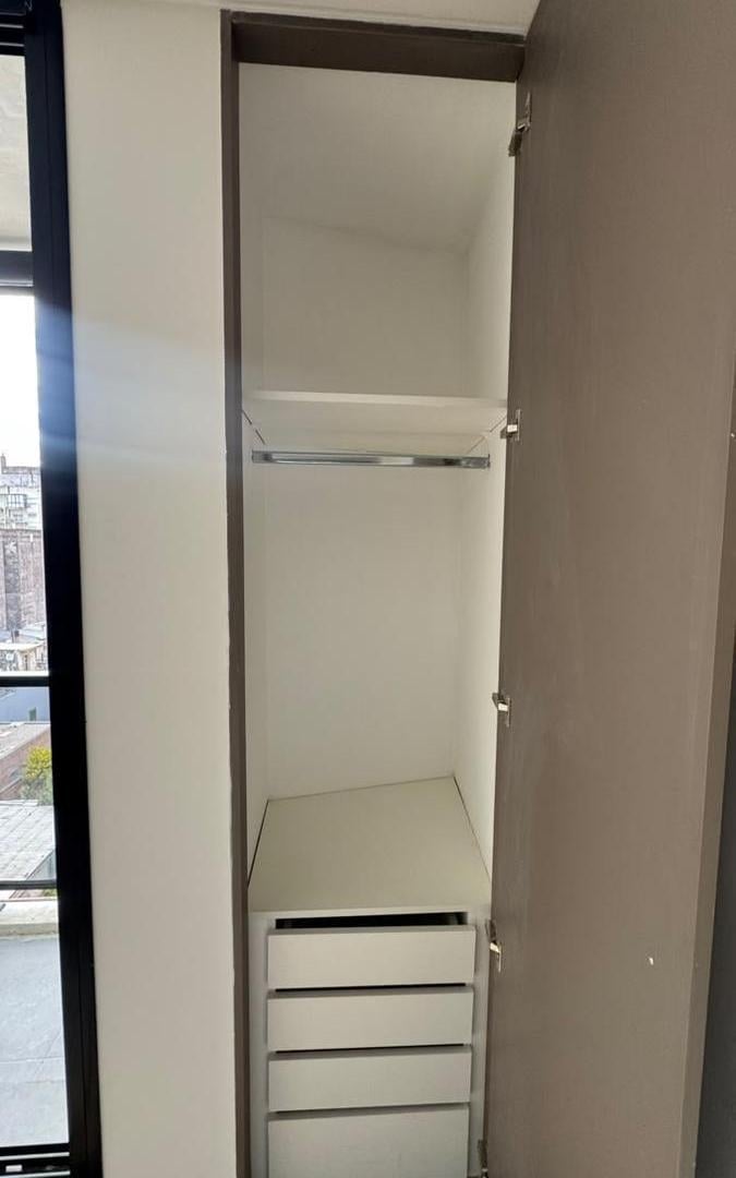Foto de Departamento en alquiler MONOAMBIENTE AMENITIES Centro, imagen 5