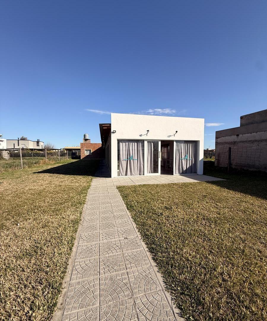 Foto de Local en venta Funes norte, imagen 5