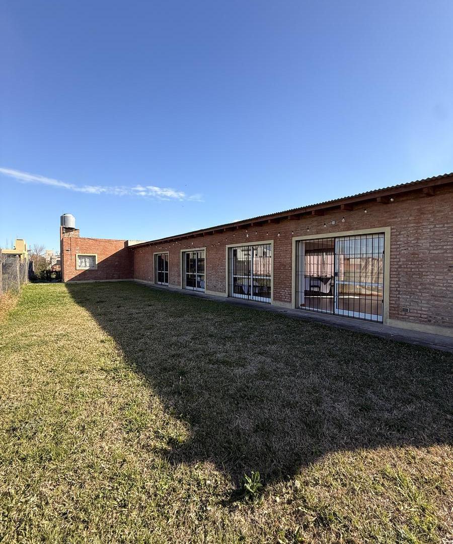 Foto de Local en venta Funes norte, imagen 4