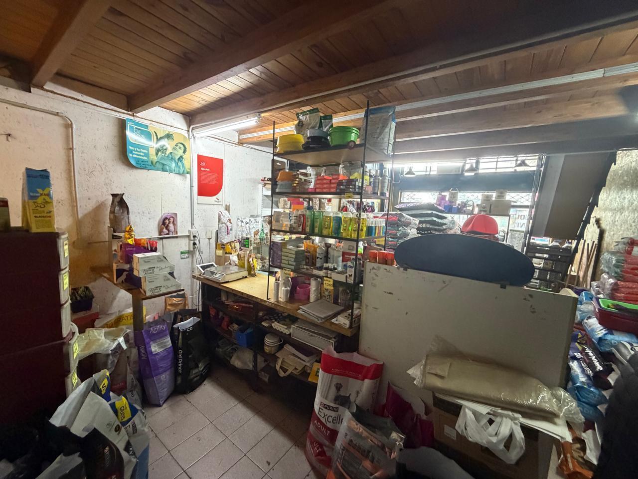 Foto de Local en alquiler Pichincha, imagen 5
