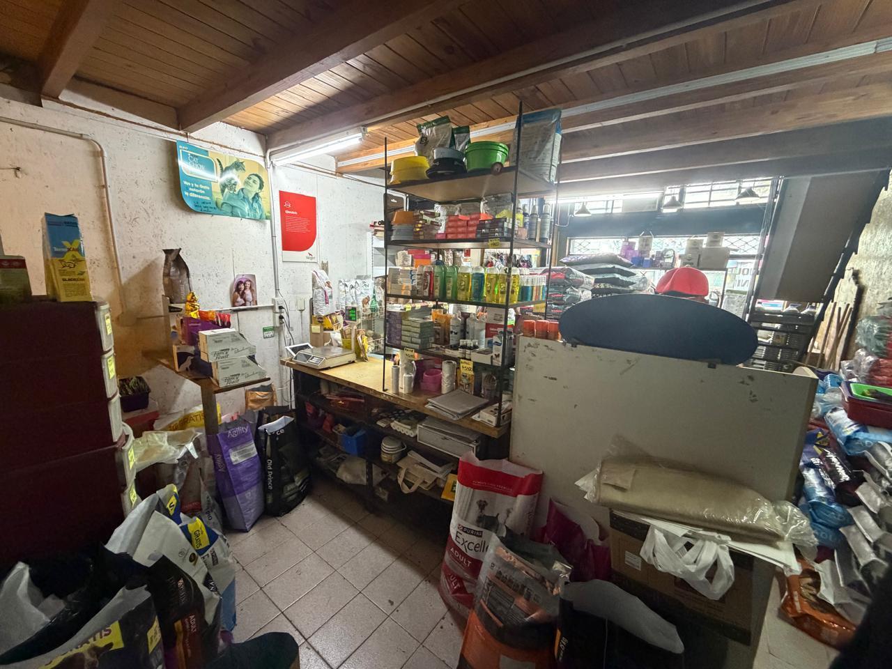 Foto de Local en alquiler Pichincha, imagen 2