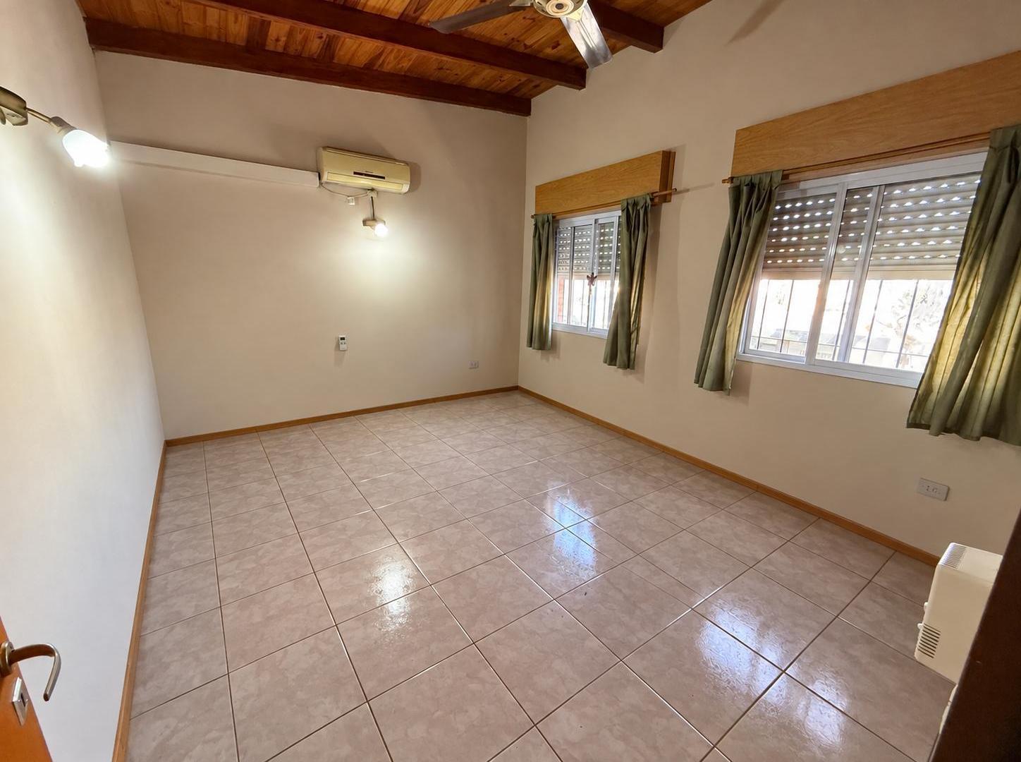 Foto de Casa en venta zona Sur Rosario, imagen 2