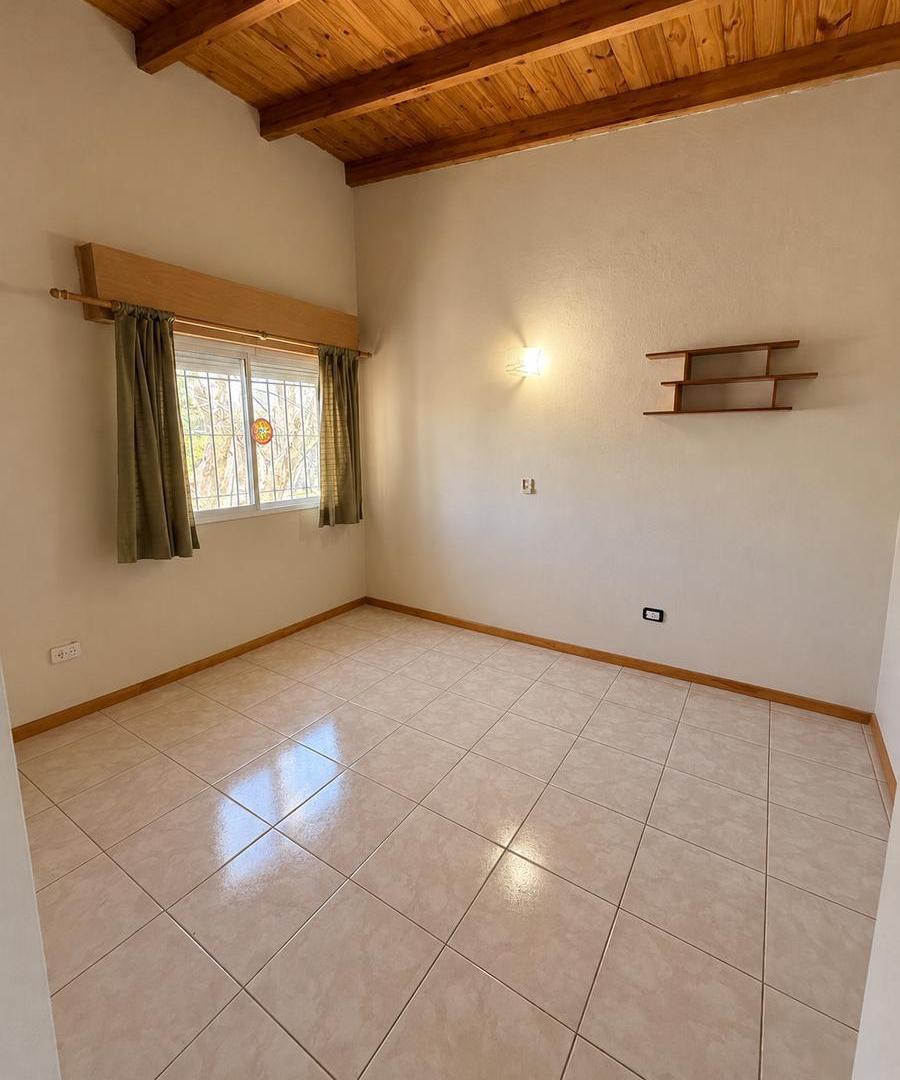 Foto de Casa en venta zona Sur Rosario, imagen 4