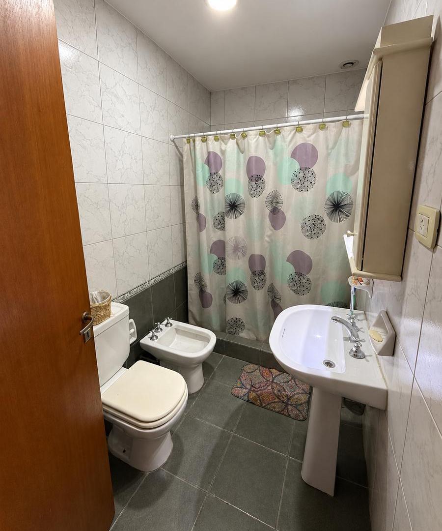 Foto de Casa en venta zona Sur Rosario, imagen 5