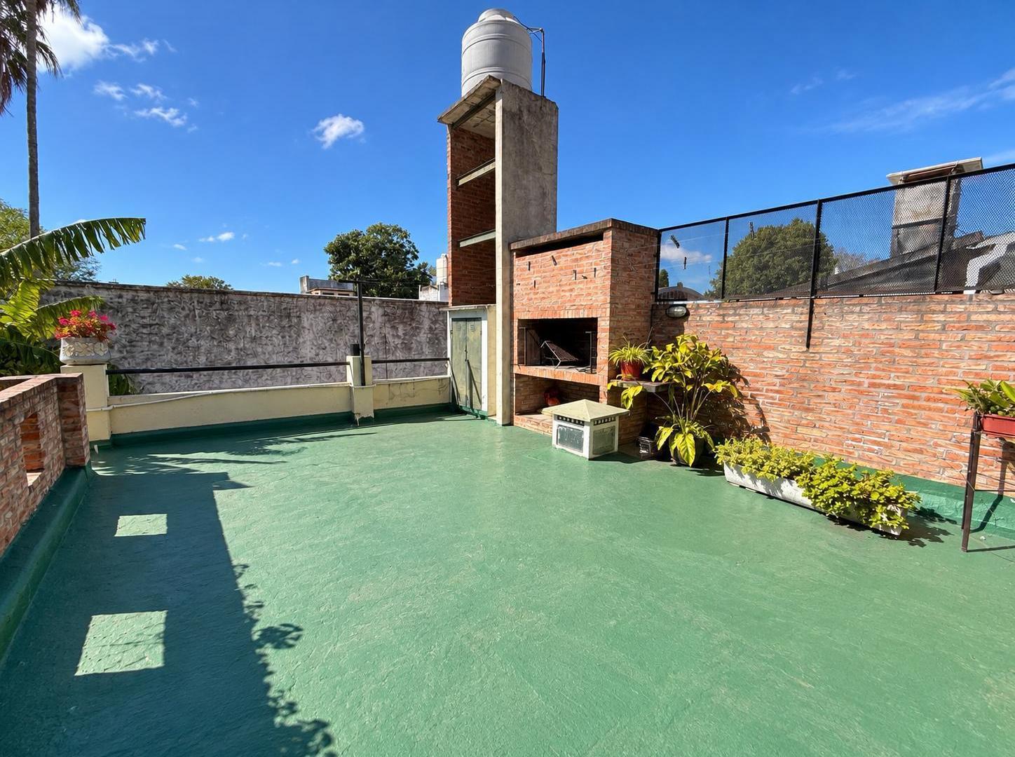 Foto de Casa en venta zona Sur Rosario, imagen 1