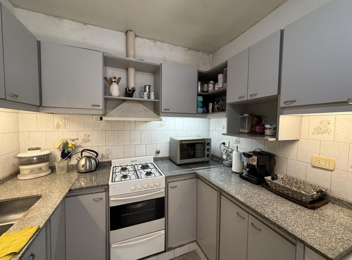 Foto de Casa en venta zona Sur Rosario, imagen 3
