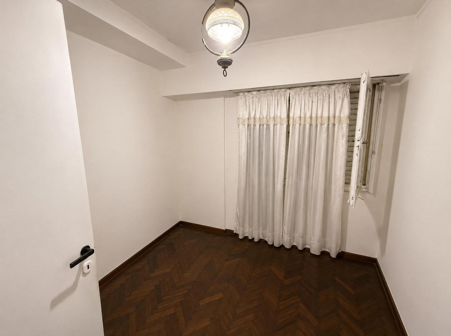 Foto de Departamento 3 dormitorios en venta barrio Martin, imagen 3