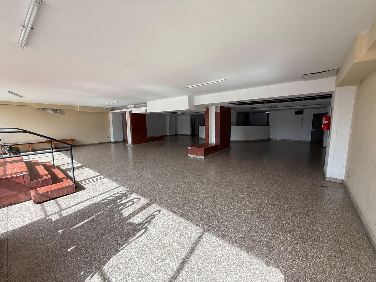 Foto de Departamento 3 dormitorios en venta barrio Martin, imagen 5