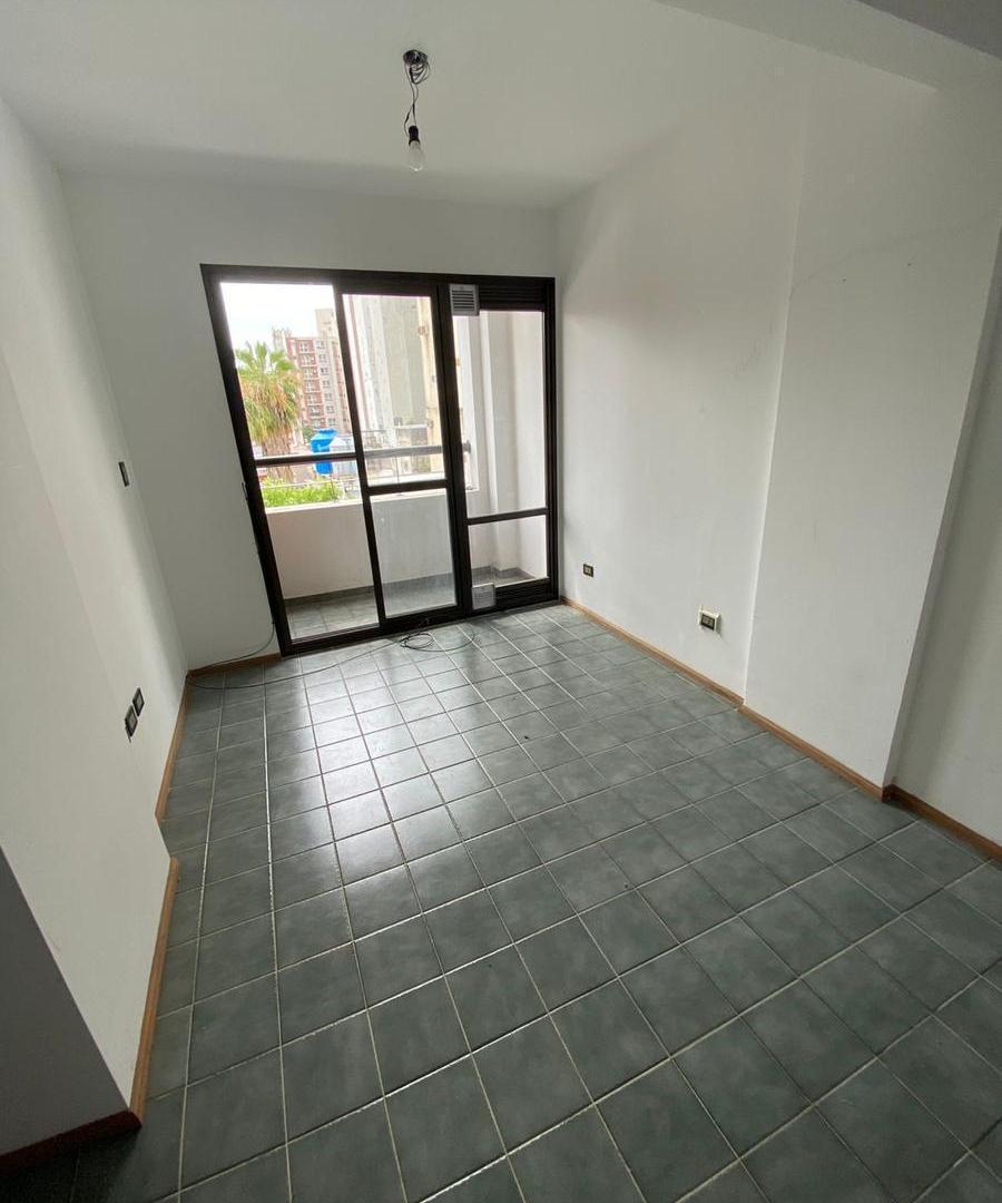Foto de Monoambiente en venta Martin Rosario, imagen 5