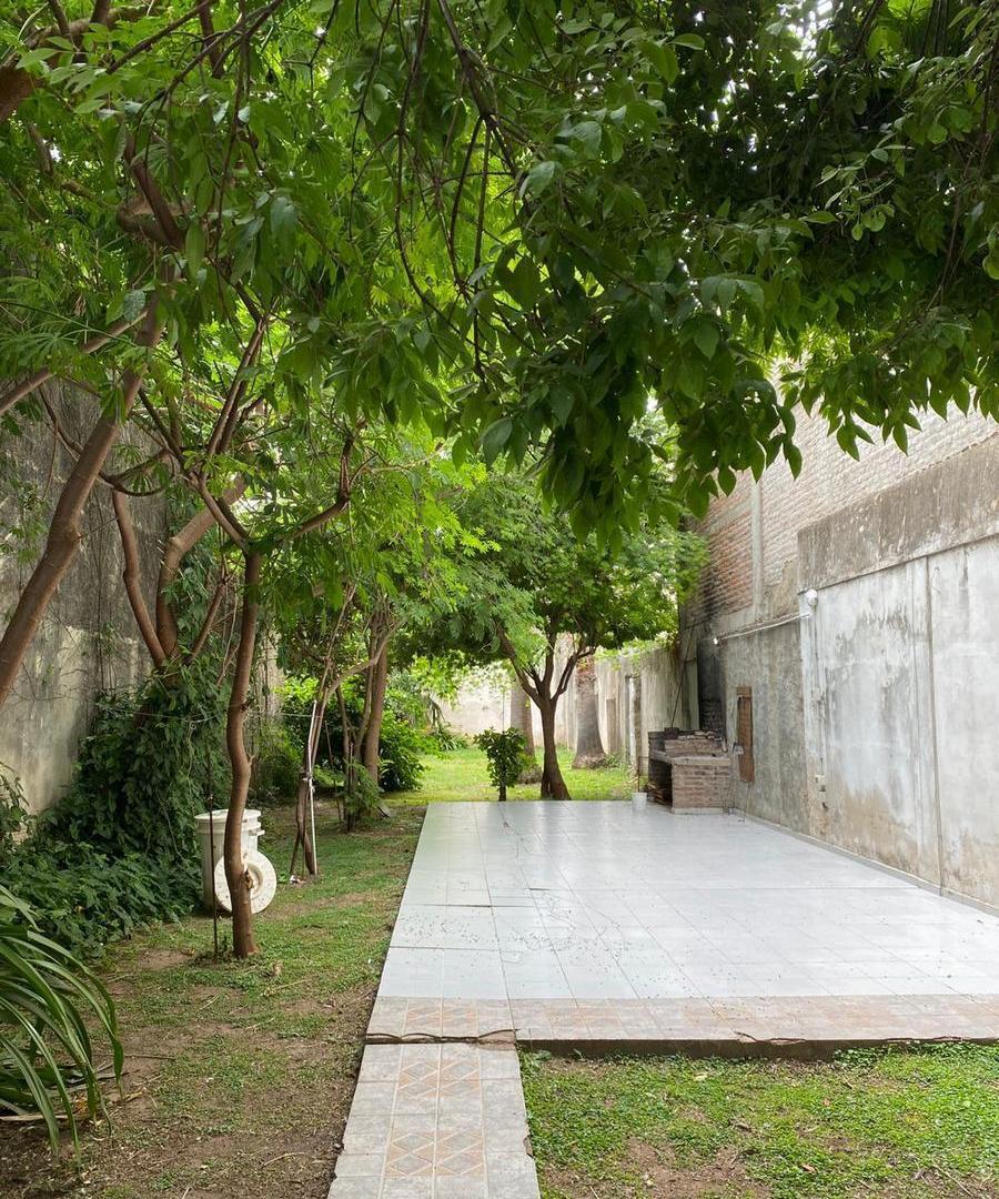 Foto de Monoambiente en venta Martin Rosario, imagen 3