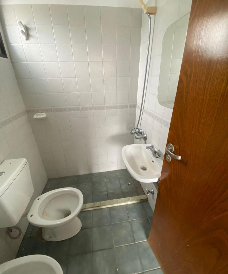 Foto de Monoambiente en venta Martin Rosario, imagen 4