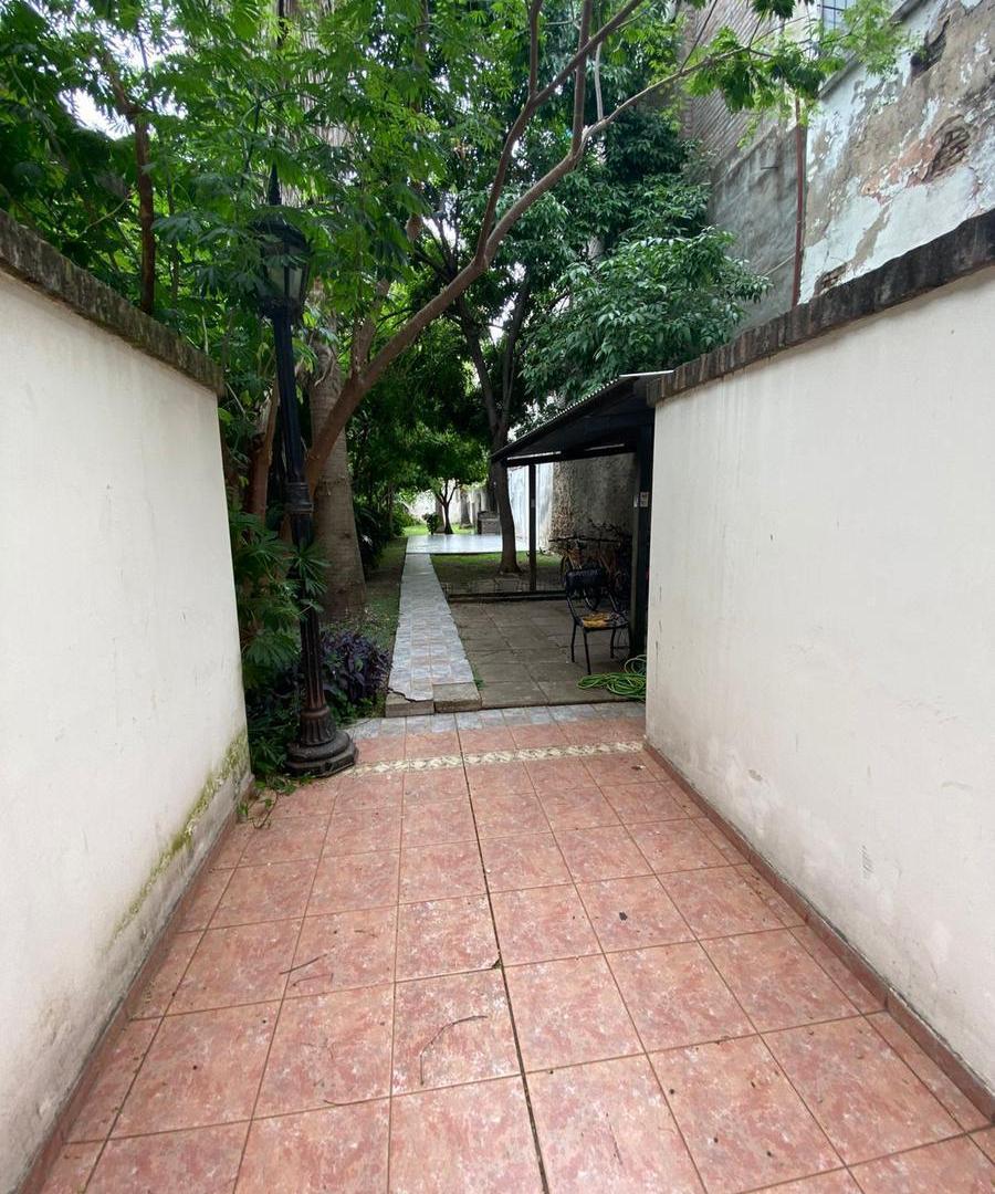 Foto de Monoambiente en venta Martin Rosario, imagen 2
