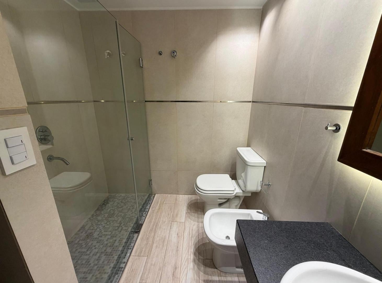 Foto de Loft dividido en venta - Amenities, imagen 4