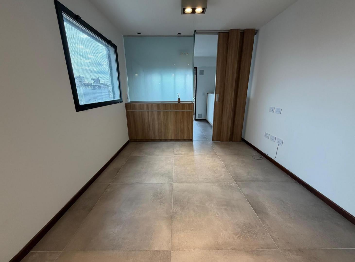 Foto de Loft dividido en venta - Amenities, imagen 2