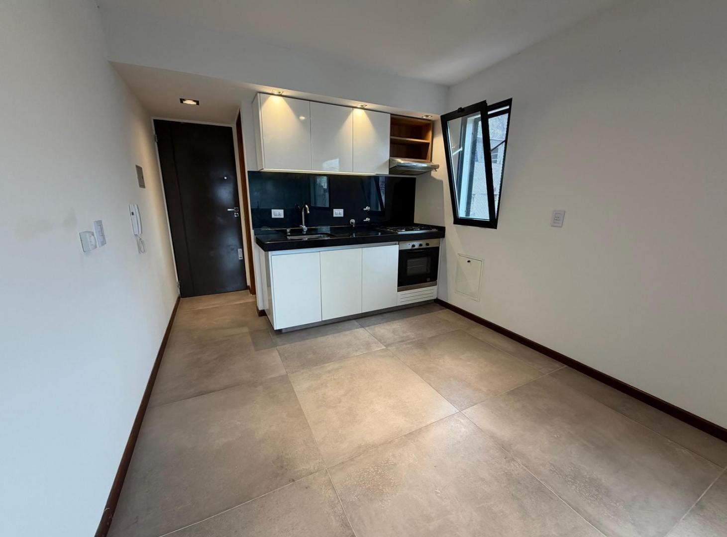 Foto de Loft dividido en venta - Amenities, imagen 5