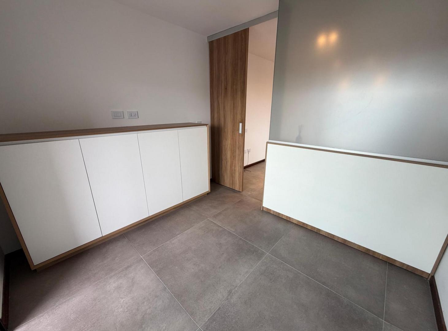 Foto de Loft dividido en venta - Amenities, imagen 3
