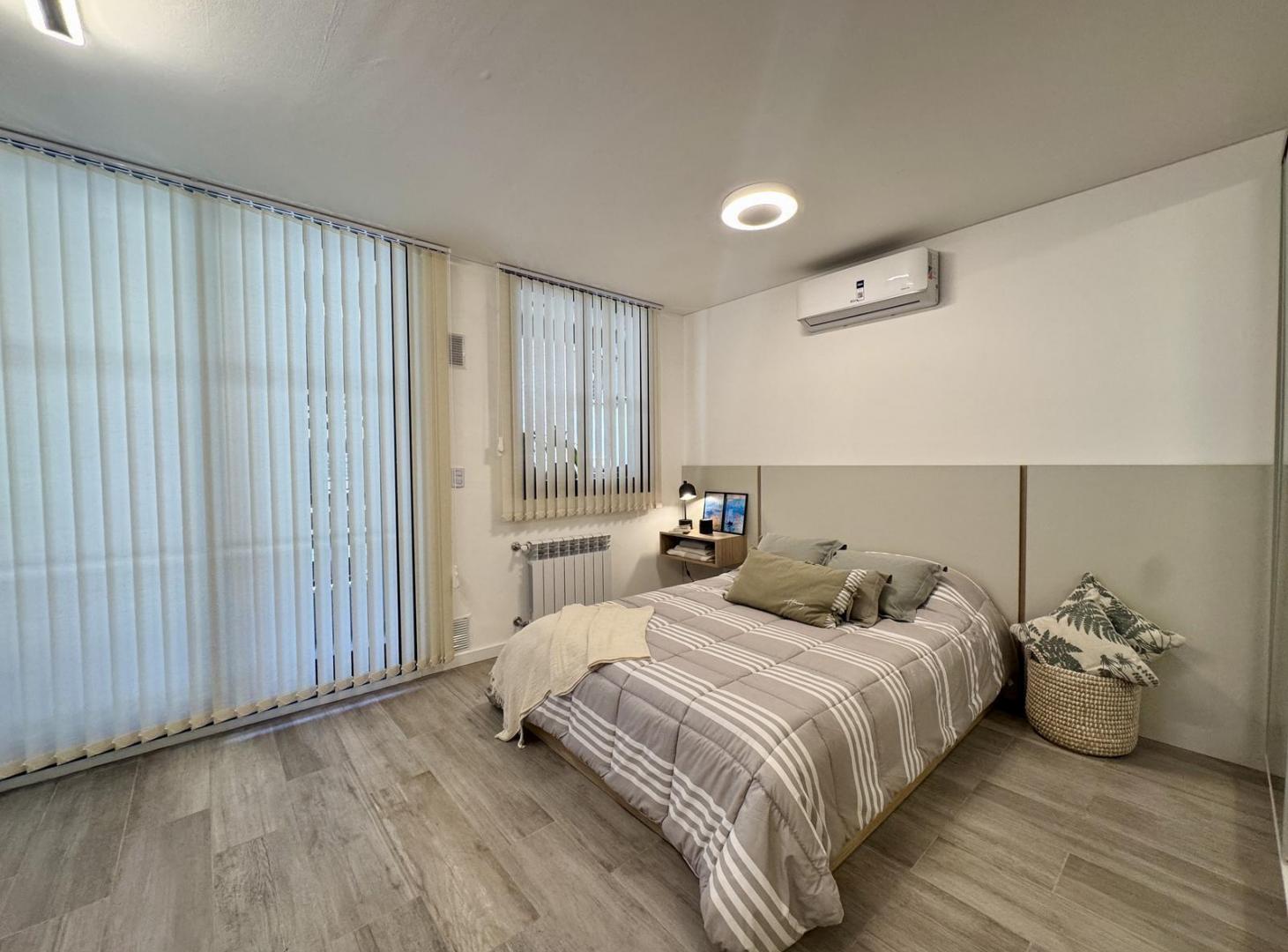 Foto de Departamento un dormitorio en venta Martin, imagen 4