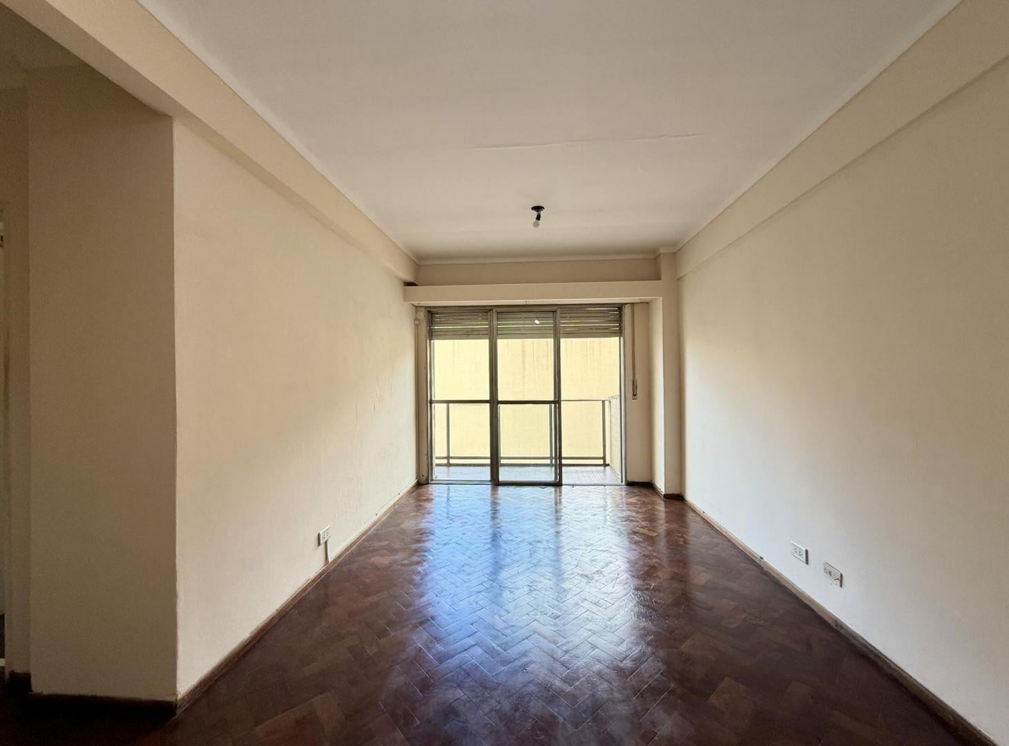 Foto de Departamento un dormitorio en venta Centro Rosario, imagen 3