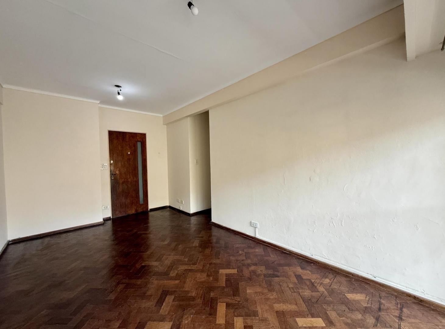 Foto de Departamento un dormitorio en venta Centro Rosario, imagen 4