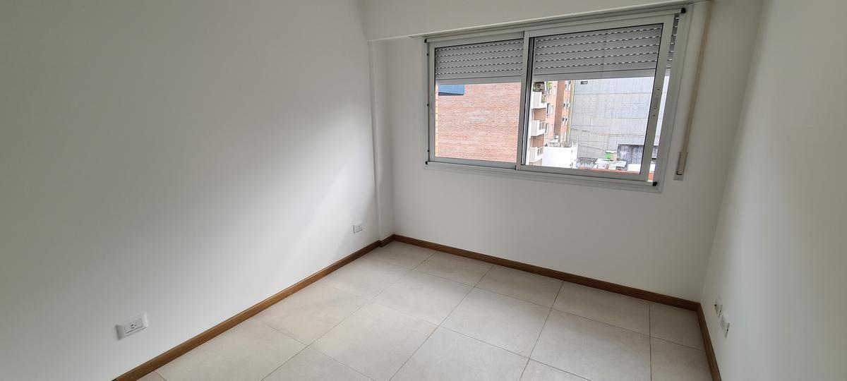 Foto de Departamento un dormitorio en venta Rosario centro, imagen 4