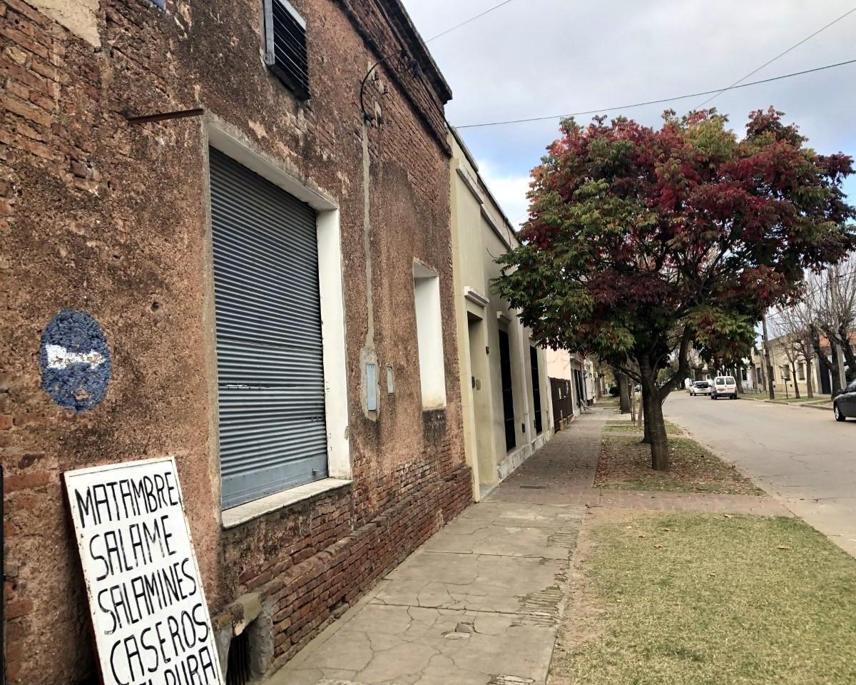 Venta Tradicional Local Comercial en San Antonio de Areco 3