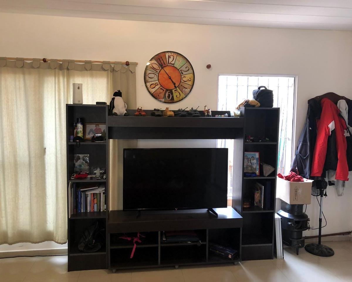 Venta PH San Antonio de Areco 4