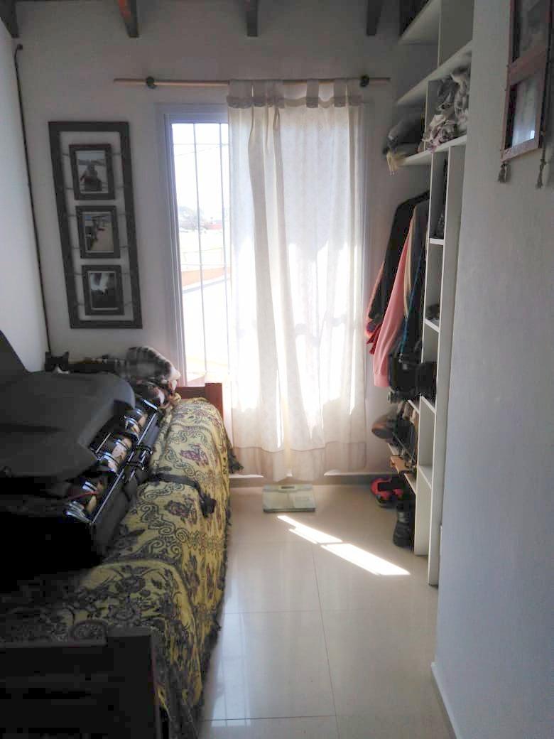 Venta PH San Antonio de Areco 5