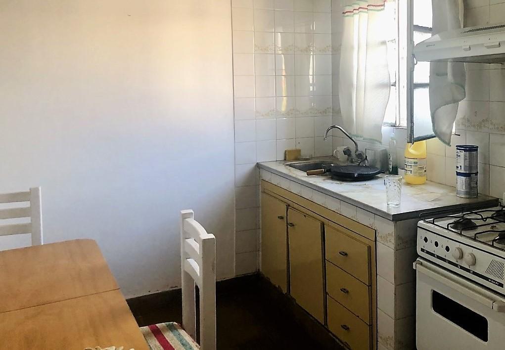 Venta| Casa en San Antonio de Areco 3