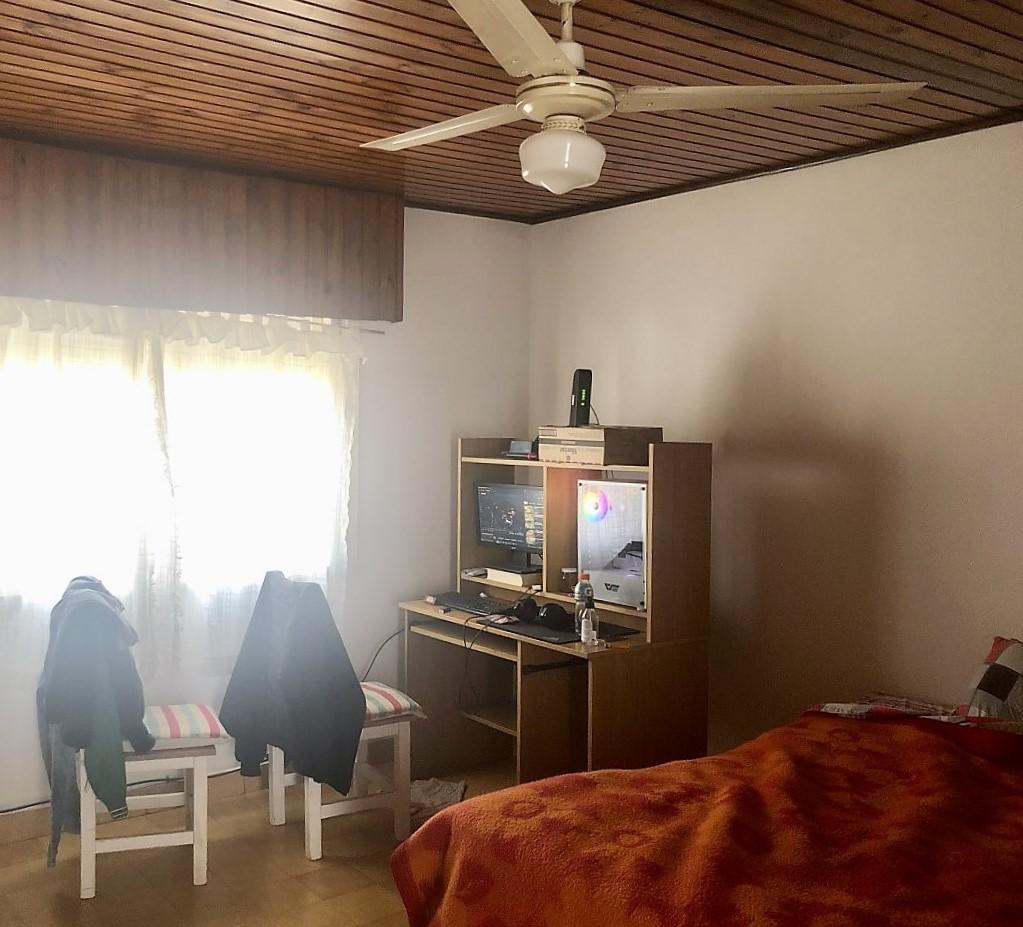 Venta| Casa en San Antonio de Areco 1