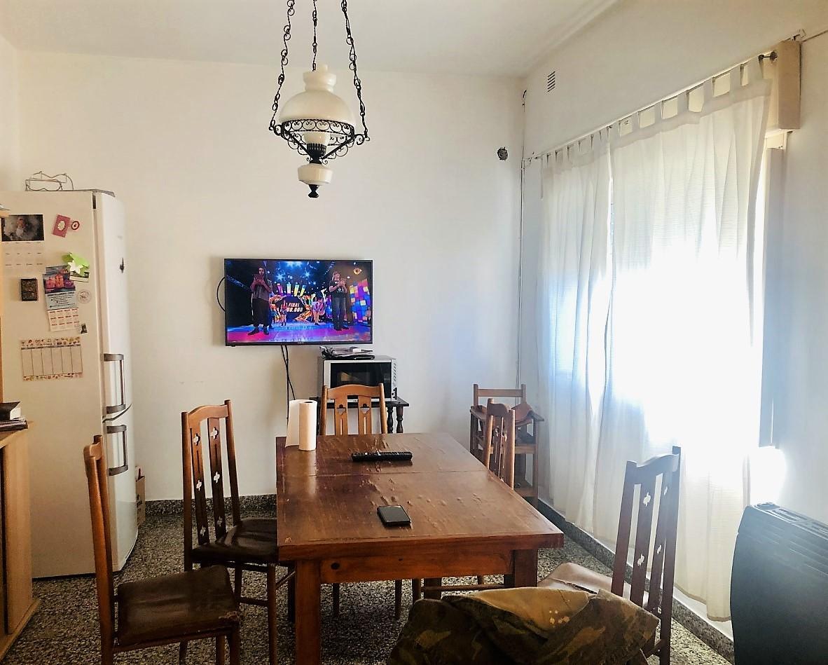 Venta| Casa en San Antonio de Areco 2
