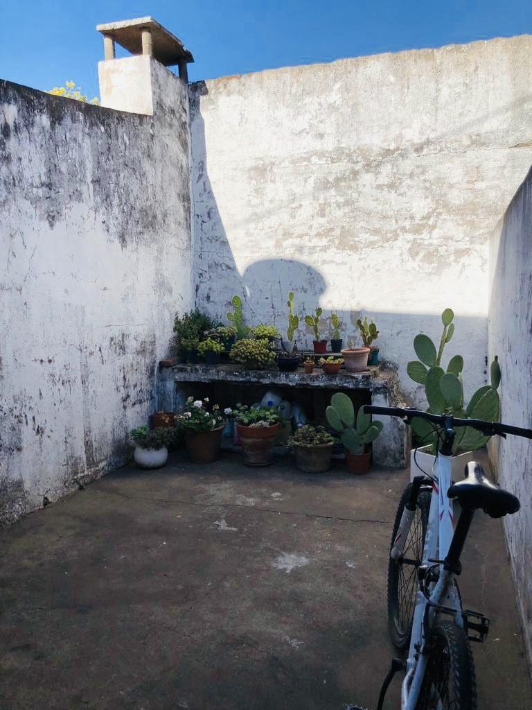 Venta| Local Comercial 4