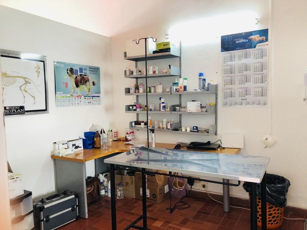 Venta| Local Comercial 2