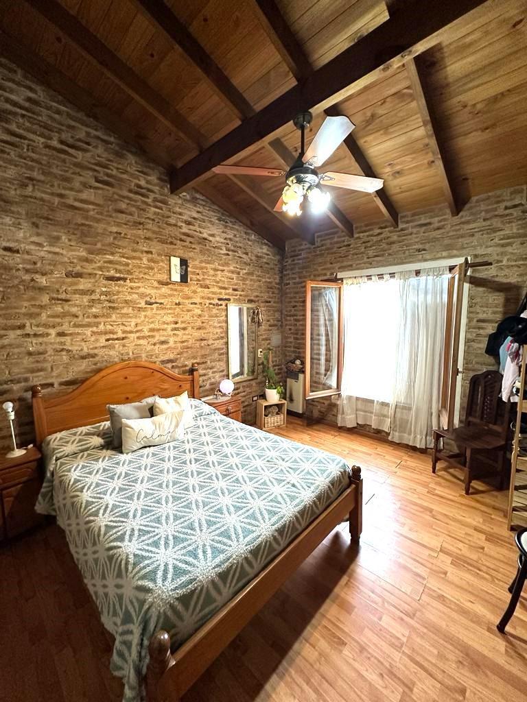 Venta| Casa S. A. de Areco 1