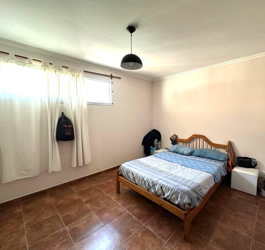 Venta| Departamento 4