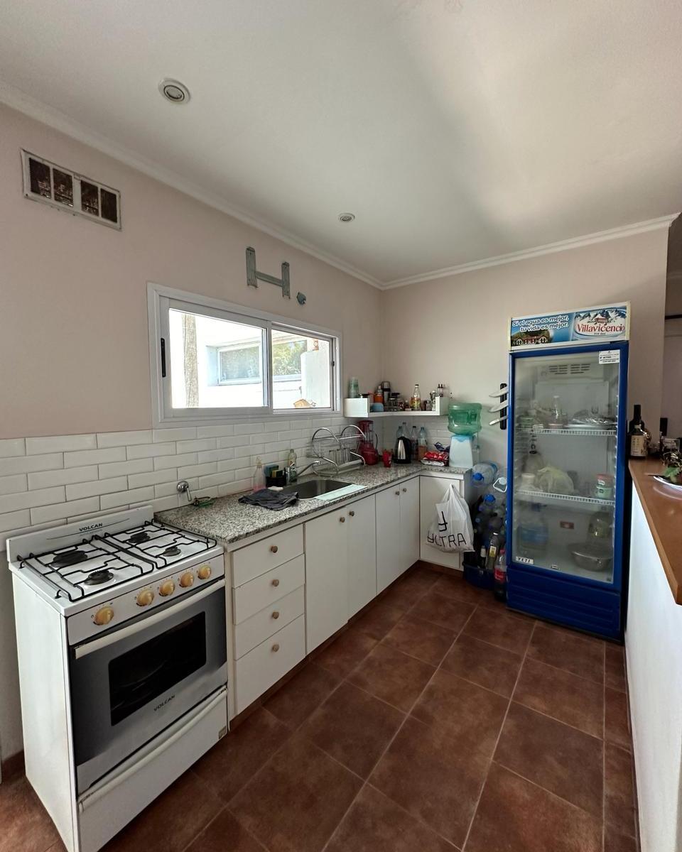 Venta| Departamento 2