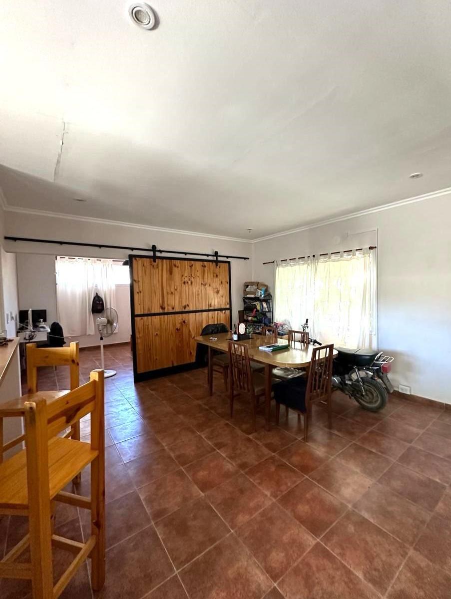 Venta| Departamento 1