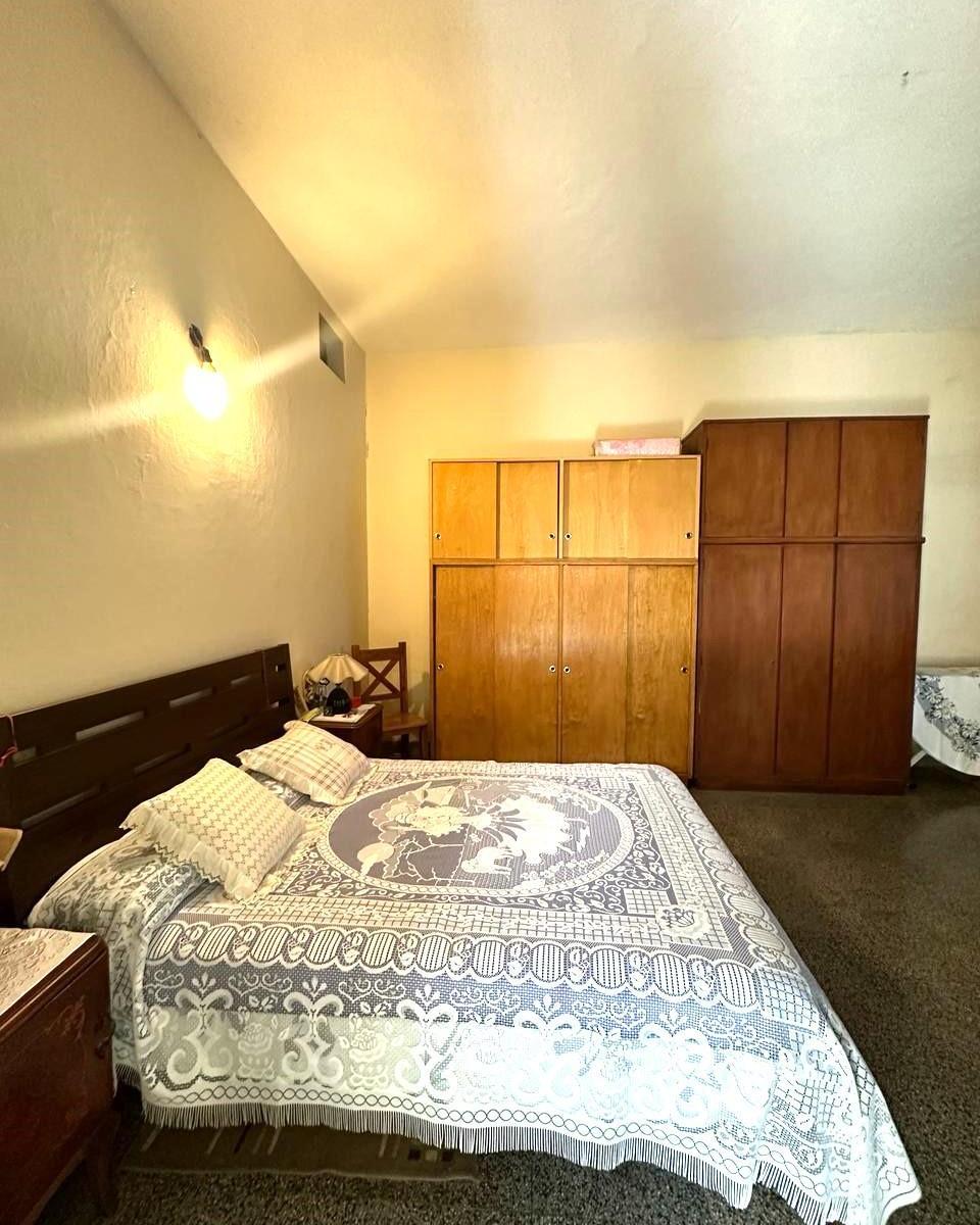 Venta| PH con Excelente Ubicación 4