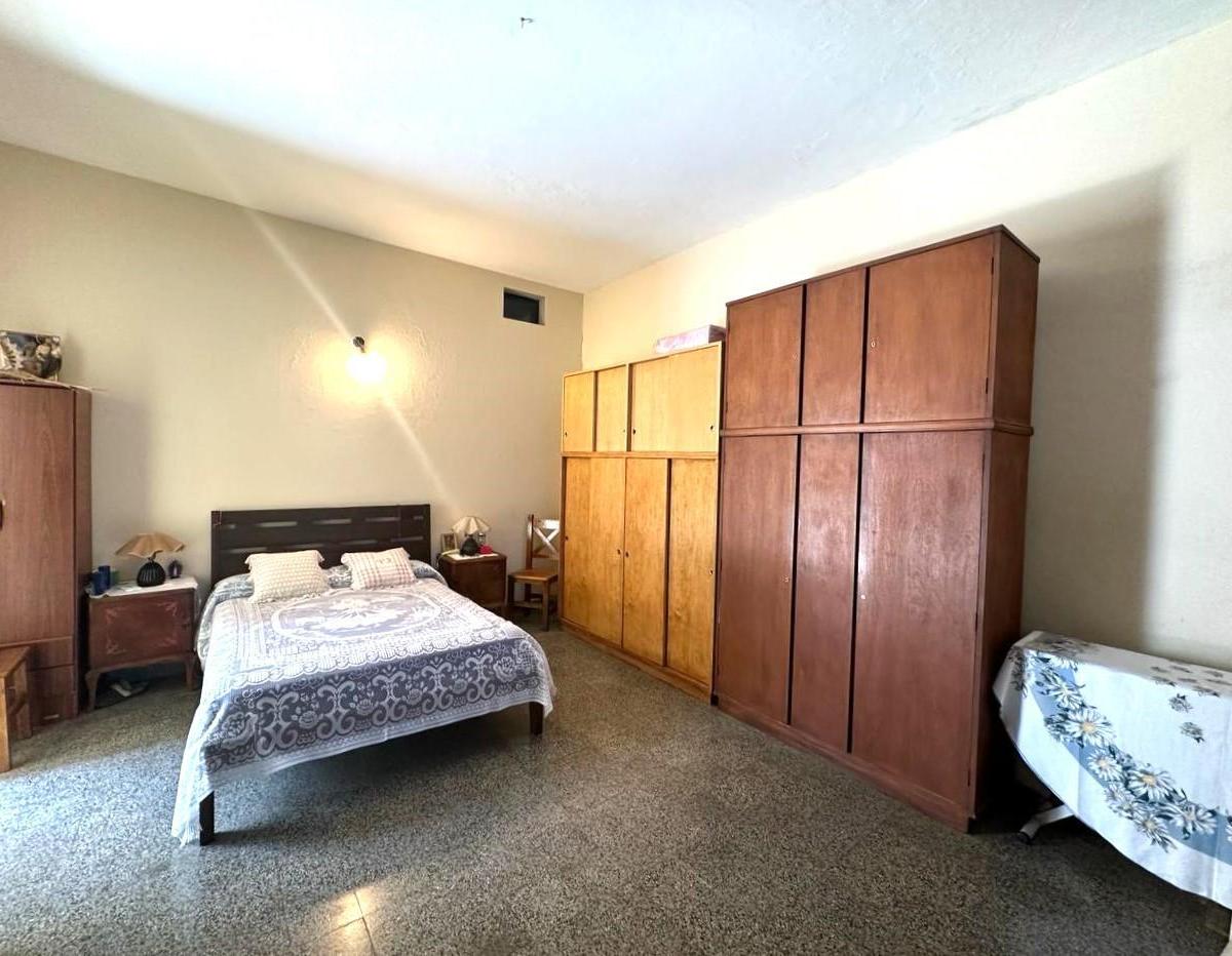Venta| PH con Excelente Ubicación 2