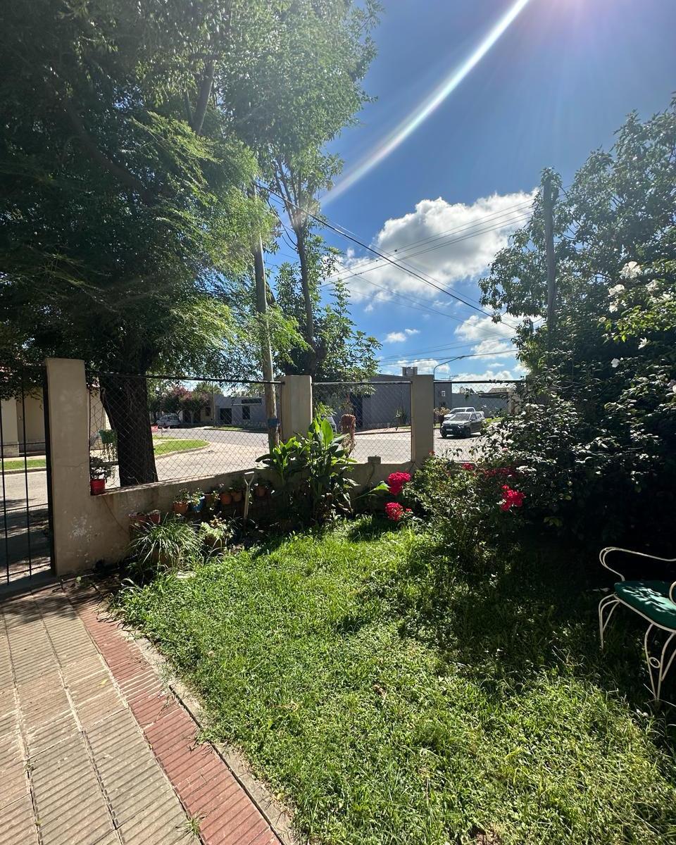 Venta| PH con Excelente Ubicación 3